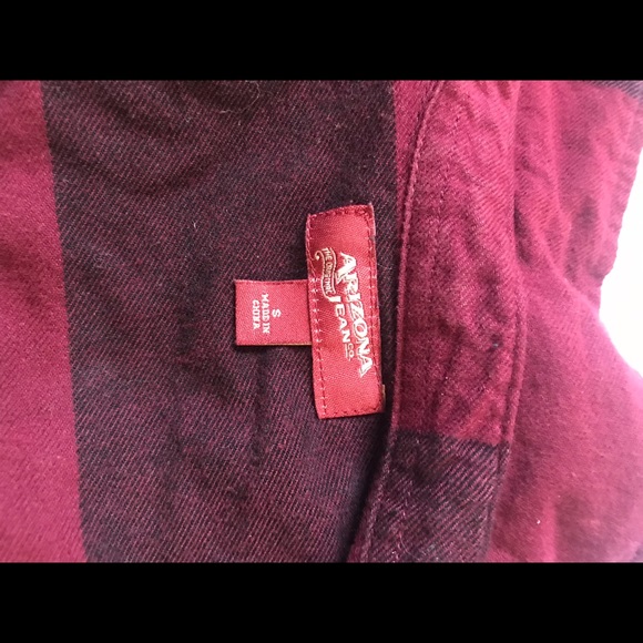 🎈🎈🎈SOLD🎈🎈🎈 - Picture 7 of 7